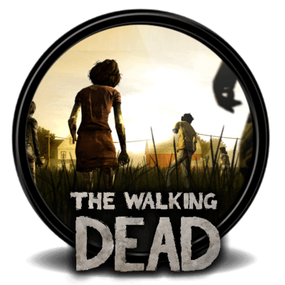The Walking Dead Mac Game Free Download
